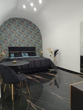 Casa suite del cardinale